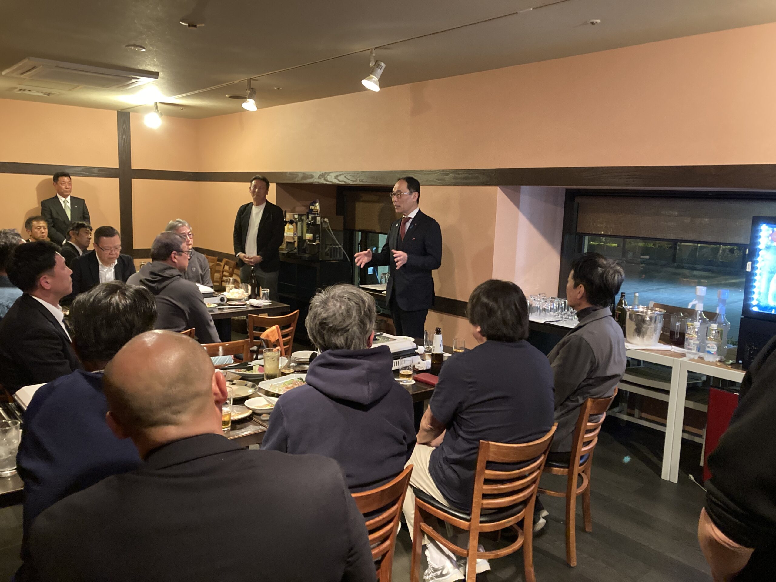 260228safa_party_01_a