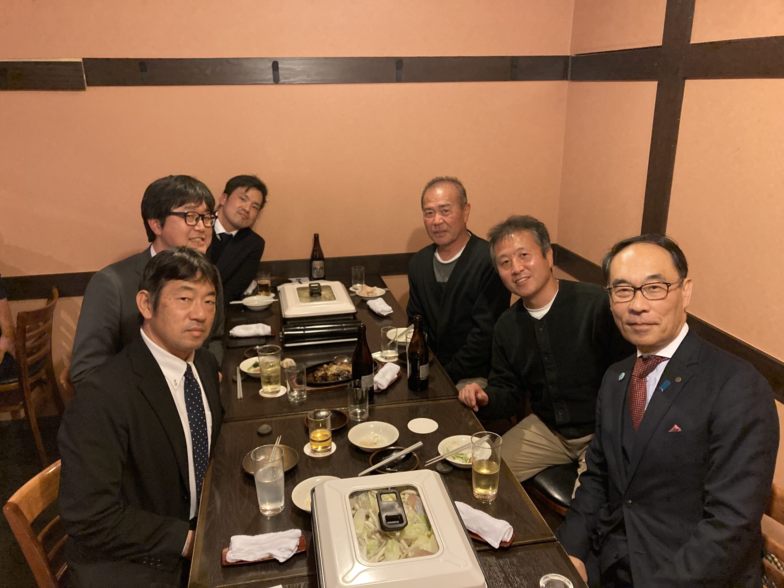 260228safa_party_02_a