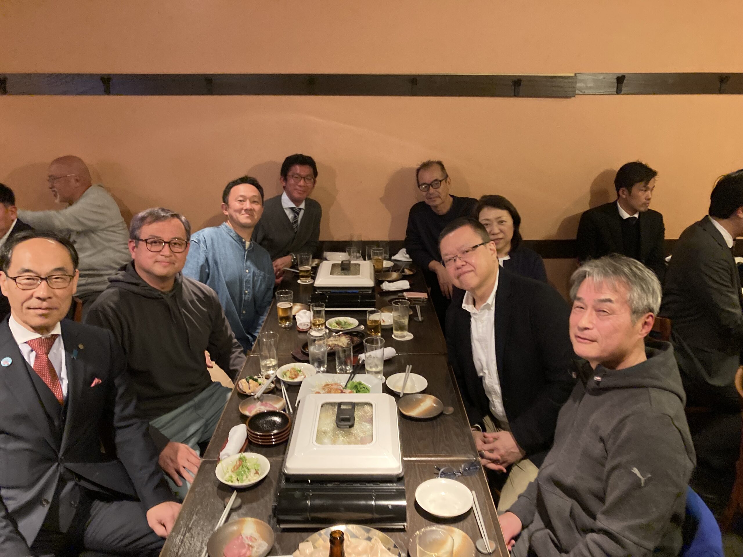 260228safa_party_03_a