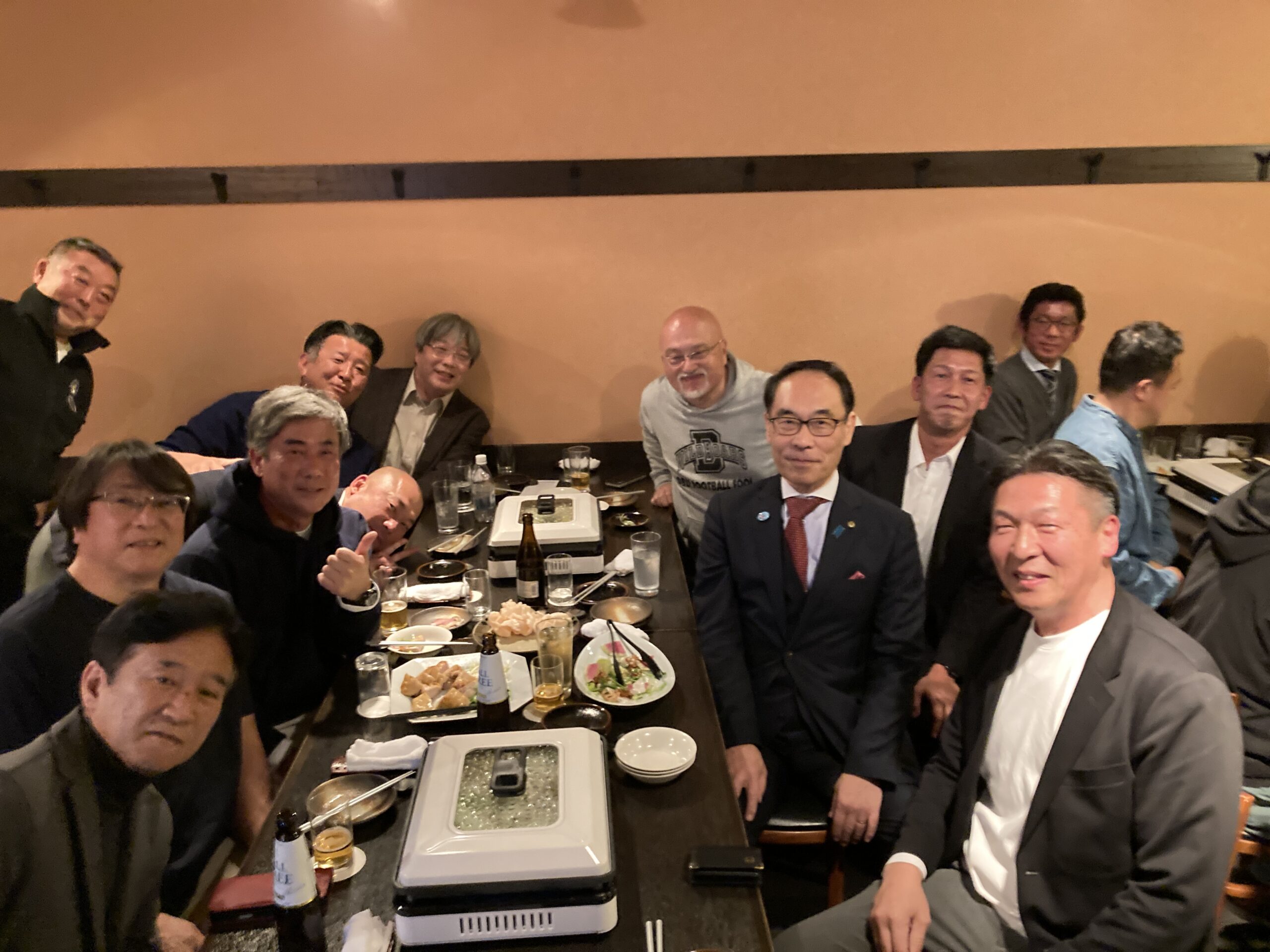 260228safa_party_04_a