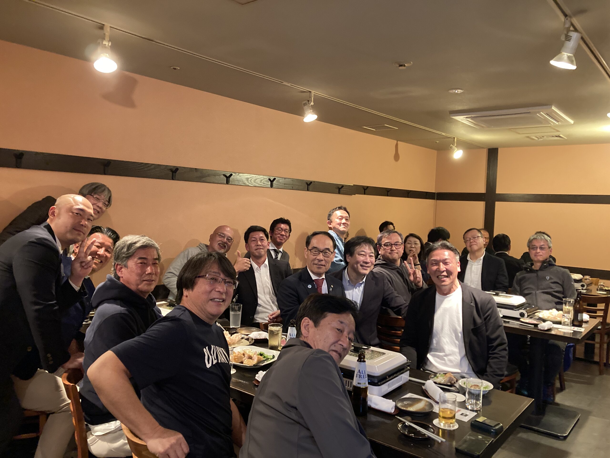 260228safa_party_05_a