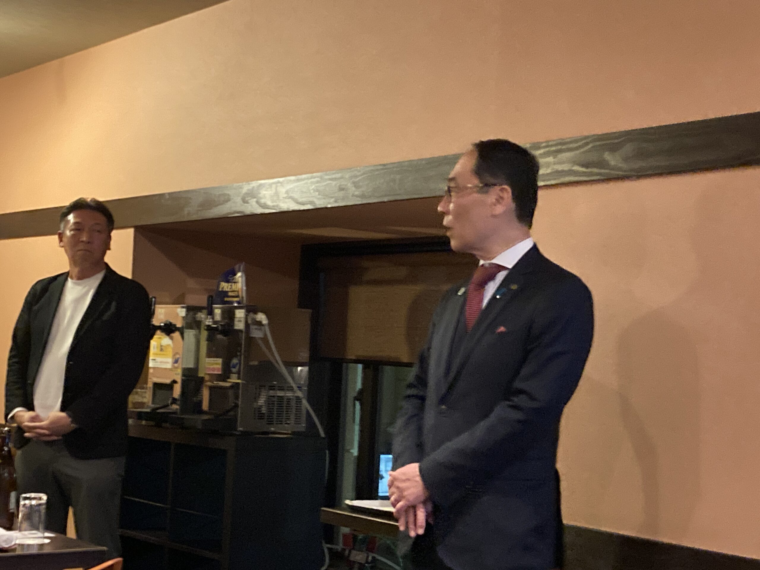 260228safa_party_06_a